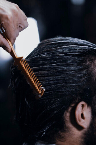 Haircuts+for+Men.jpg