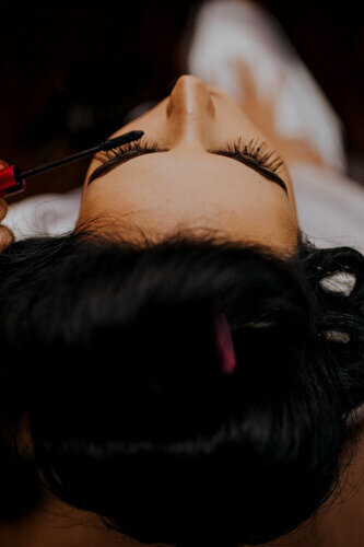 Haircuts+for+Weddings.jpg