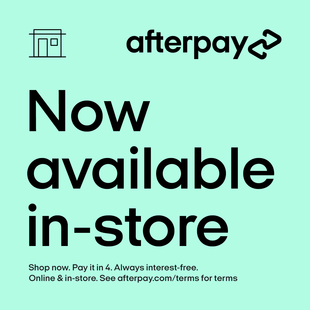 Afterpay_InStore_Banner_1080x1080_Mint@1x.png