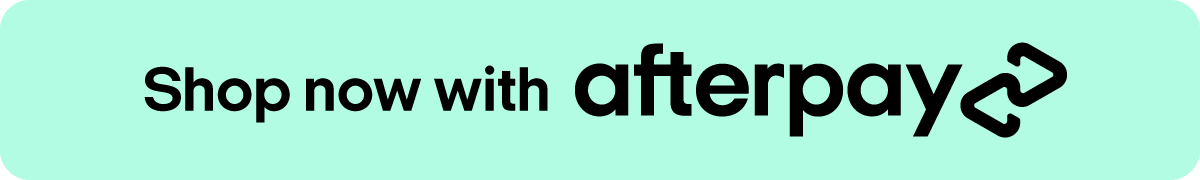 Afterpay_ShopNow_Button_Black-Mint@1x.png